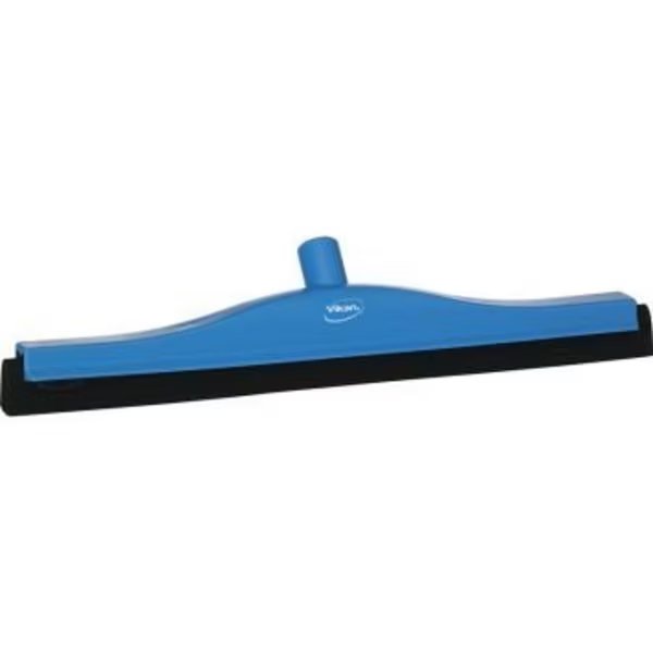 SHADOW BOARD TOOLS SQUEEGEE HEADS HRM131BU, Accuform, Mfr#: HRM131BU